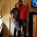 Roger Merriam - Facebook