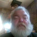 Roger Merriam - @merriamroger - Instagram
