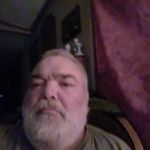 Roger Merriam - @rogermerriam1965 - Instagram