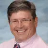 Roger Merriam - @rbmerriam - TikTok