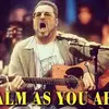 Roger Merriam - @roger.merriam - TikTok