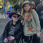 Roger Merriam - @maddoxmerriam - Instagram
