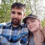 Roger Merriam - @mr_sochek - Instagram