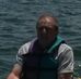 Roger Merriam - Facebook