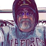 Merrill Roger - @merrill.roger - Instagram