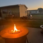 Roger A. Merrill - @roger.a.merrill - Instagram