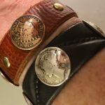 Roger D Merrill - @clubhouseleathers - Instagram