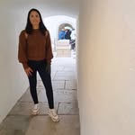 Roger Merrill - @bosseysanjayeq - Instagram