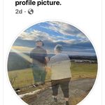 Roger Merrill - @rogermerrill2 - Instagram