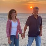 Roger Merrill - @roger.merrill.520 - Instagram