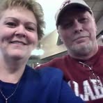 Roger Merrill - Facebook