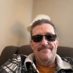 Roger Merrill - Facebook