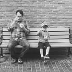 Roger Merrill - @rogermerrill - Instagram