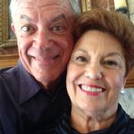 Roger Merrill - @roger.merrill.77 - Instagram