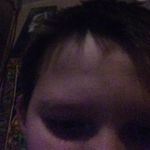 Roger Merrill - @jonathanmerrill49gmail.comyyyy - Instagram