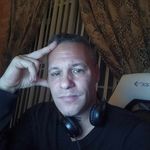roger merrill jr - @rogermerrilljr1978 - Instagram