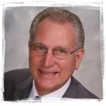 Roger Merrill Realtor - @rogermerrillrealtor - Instagram