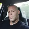 rogeramerrilljr - @rogeramerrilljr - TikTok