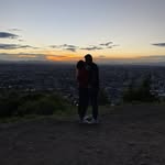 Roger Duval Lopez Mesa - @rogerduvallopez - Instagram