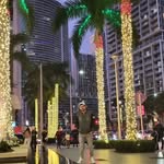 Roger Fagundo Mesa - @fagundoroger - Instagram