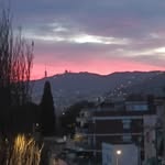 Roger Garrido Mesa - @rogergm11 - Instagram