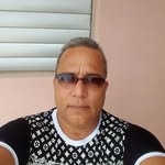 Roger Mesa - @rogermesa54 - Instagram