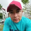 Roger Mesa - @rogerleonelmezaescobar - TikTok
