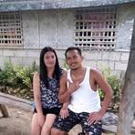 Roger Mesa - Facebook