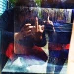 Roger Mesa - @wrehspect_ - Instagram