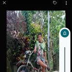 Roger mesa - Facebook