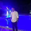 Roger Mesa - @rmesa31 - TikTok