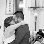 Roger Mesa - Facebook