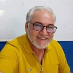 Roger Mesa - @rogermesaortega - Instagram