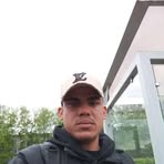 Roger Mesa - Facebook