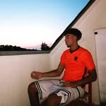 roger mesa - @rogermesaaa - Instagram