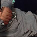 Roger Mesa - @rvgerthat - Instagram