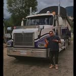 Roger Mesa - @roger8807 - Instagram