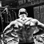 Roger Mesa - @rmesa0601 - Instagram