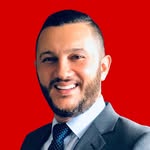 Roger Mesa - @rogermesa - Instagram
