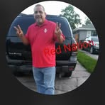 Roger Mesa - Facebook