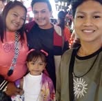 Roger Mesa - Facebook