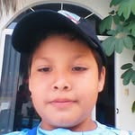 Roger mesa 777 - @roger_meza345 - Instagram