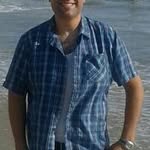 Roger Mesa - @big_roger_mesa - Instagram