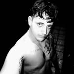 Roger Mesa - @rogerdeivis179 - Instagram