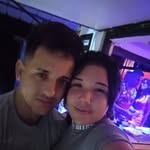 Roger Mesa - @roger.mesa.982 - Instagram