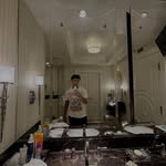 Roger Mesa - @o1.roger - Instagram