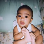 Roger Mesa - Facebook
