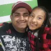 Roger Mesa - @rogermesa8807 - TikTok