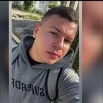 Roger Mesa Buelvas - @roger.mesa.buelvas - Instagram