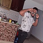 Roger Mesa Diaz - @roger_mesa03 - Instagram
